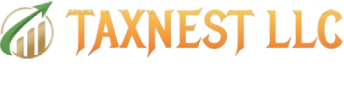 TaxNest LLC