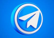 Telegram