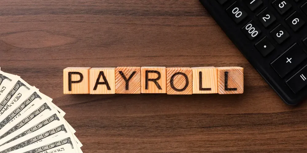 payroll-expense payroll-expense
